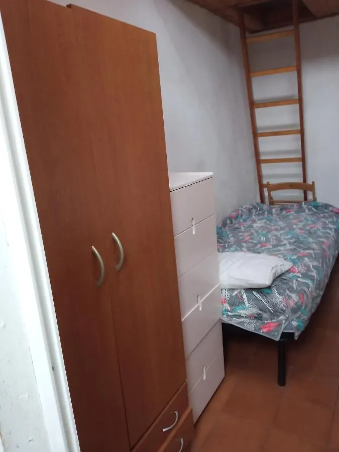Milano Piola Politecnico Apartment 0*, Milan Italy